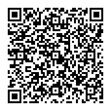 Наша визитка в QR-cod